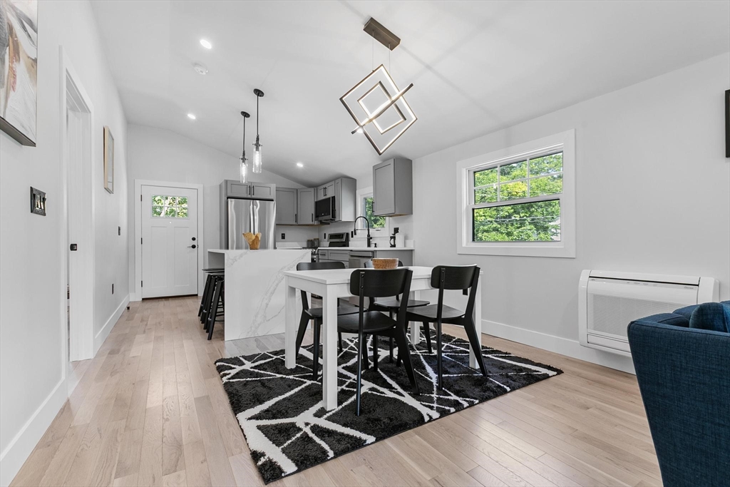 24 Stonehill Road Boston, MA 02136 - Photo 5 of 38