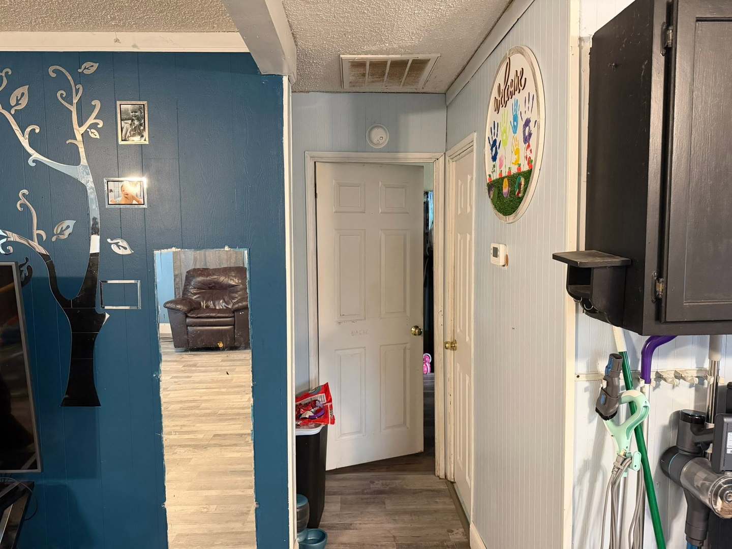 1122 North 17th Street Quincy, IL 62301 - Photo 8 of 27