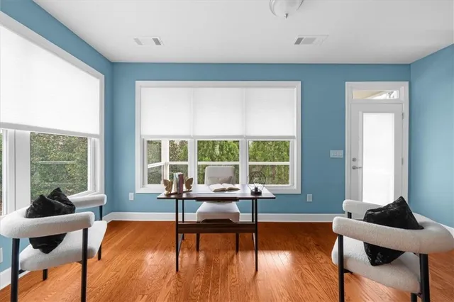 $675,000 | 3554 Black Cherry Point, Gainesville, GA 30504