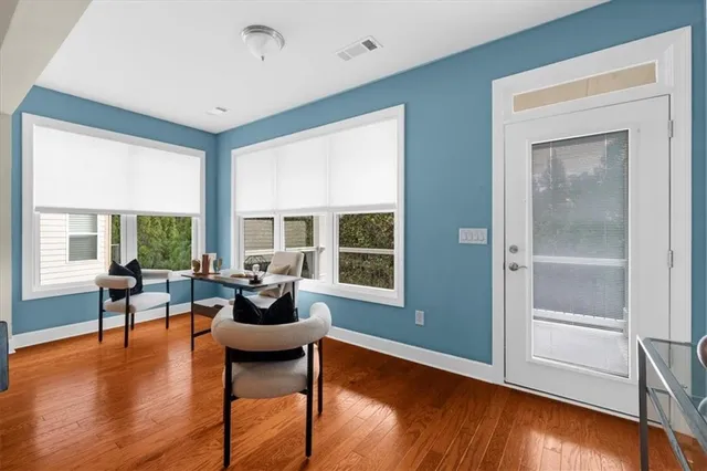 $675,000 | 3554 Black Cherry Point, Gainesville, GA 30504