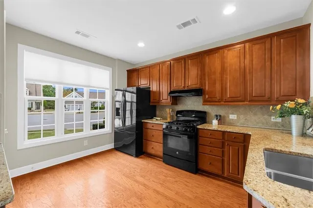 $675,000 | 3554 Black Cherry Point, Gainesville, GA 30504