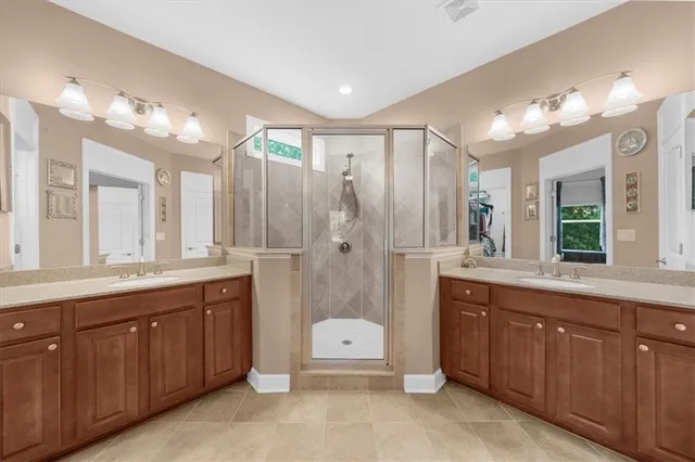 $675,000 | 3554 Black Cherry Point, Gainesville, GA 30504