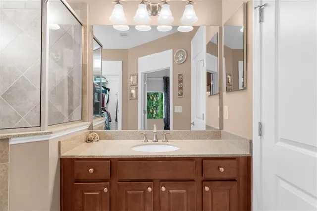 $675,000 | 3554 Black Cherry Point, Gainesville, GA 30504