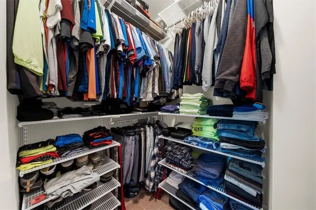 $675,000 | 3554 Black Cherry Point, Gainesville, GA 30504