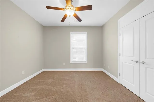 $675,000 | 3554 Black Cherry Point, Gainesville, GA 30504