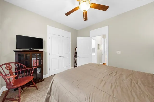 $675,000 | 3554 Black Cherry Point, Gainesville, GA 30504