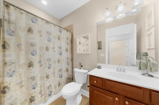 $675,000 | 3554 Black Cherry Point, Gainesville, GA 30504