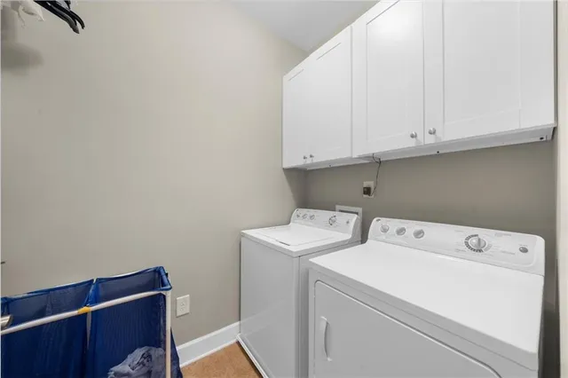 $675,000 | 3554 Black Cherry Point, Gainesville, GA 30504