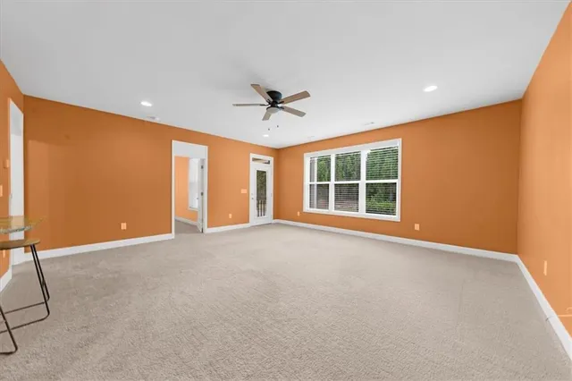 $675,000 | 3554 Black Cherry Point, Gainesville, GA 30504