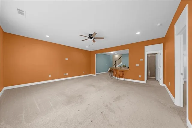 $675,000 | 3554 Black Cherry Point, Gainesville, GA 30504