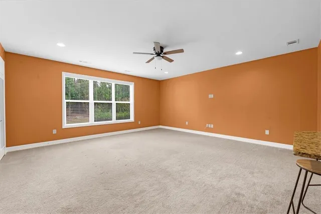 $675,000 | 3554 Black Cherry Point, Gainesville, GA 30504