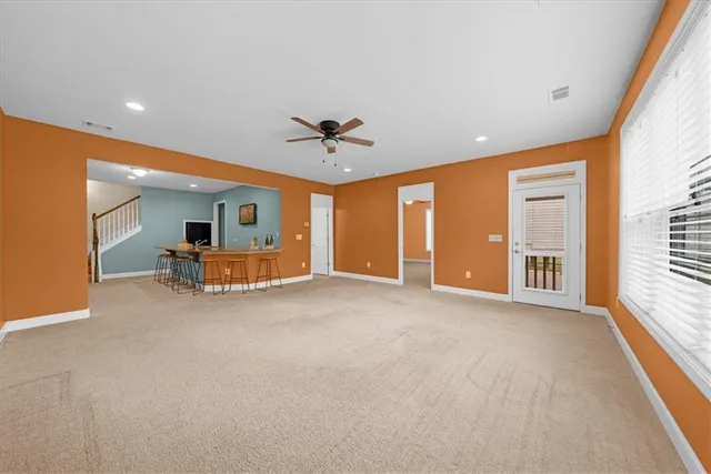 $675,000 | 3554 Black Cherry Point, Gainesville, GA 30504