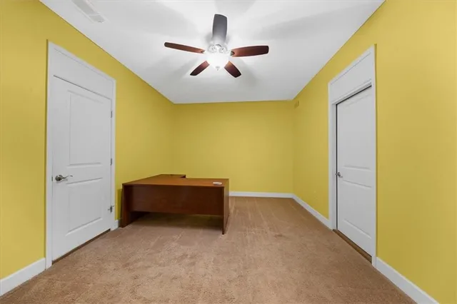 $675,000 | 3554 Black Cherry Point, Gainesville, GA 30504