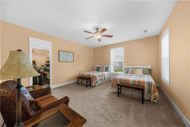 $675,000 | 3554 Black Cherry Point, Gainesville, GA 30504