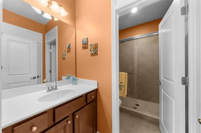 $675,000 | 3554 Black Cherry Point, Gainesville, GA 30504