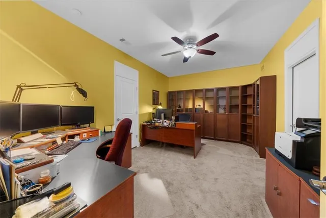 $675,000 | 3554 Black Cherry Point, Gainesville, GA 30504