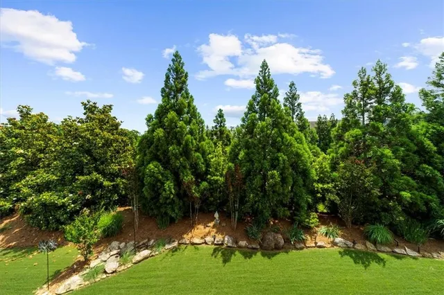 $675,000 | 3554 Black Cherry Point, Gainesville, GA 30504