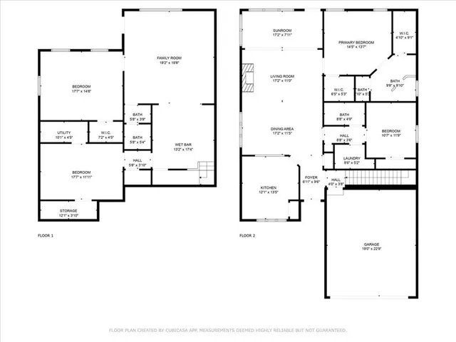 $675,000 | 3554 Black Cherry Point, Gainesville, GA 30504