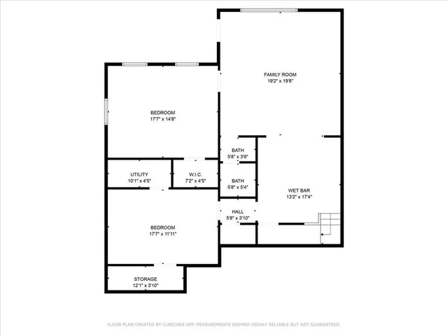 $675,000 | 3554 Black Cherry Point, Gainesville, GA 30504