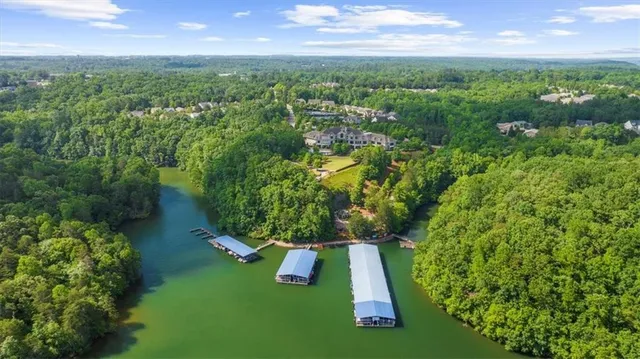 $675,000 | 3554 Black Cherry Point, Gainesville, GA 30504