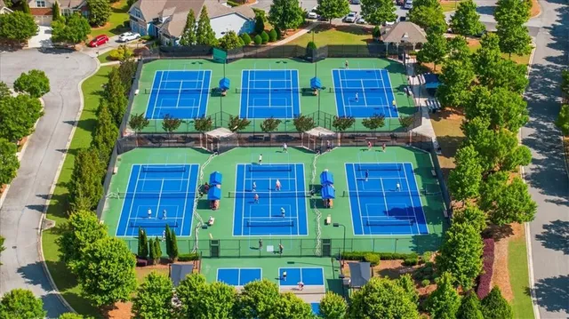 $675,000 | 3554 Black Cherry Point, Gainesville, GA 30504