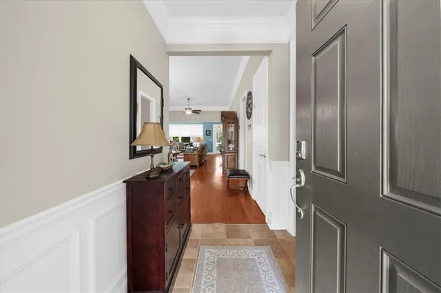 $675,000 | 3554 Black Cherry Point, Gainesville, GA 30504