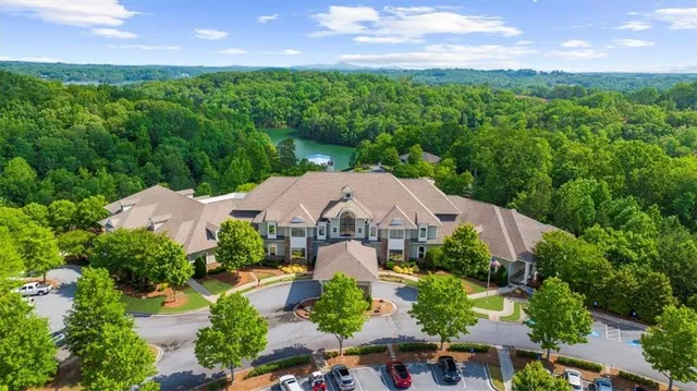 $675,000 | 3554 Black Cherry Point, Gainesville, GA 30504