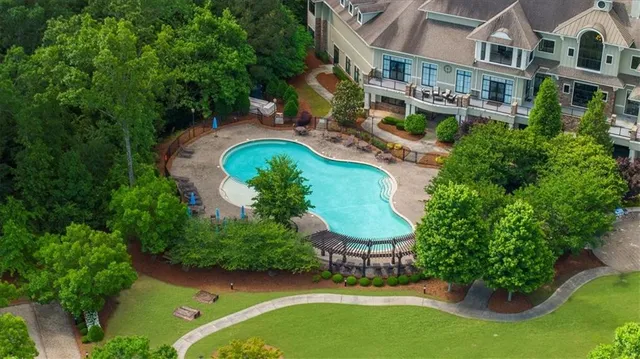 $675,000 | 3554 Black Cherry Point, Gainesville, GA 30504