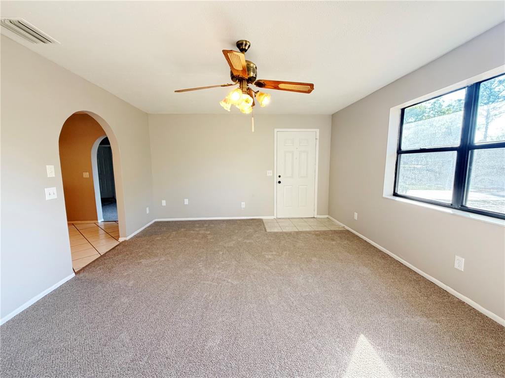 7172 Toucan Trail Spring Hill, FL 34606 - Photo 6 of 38
