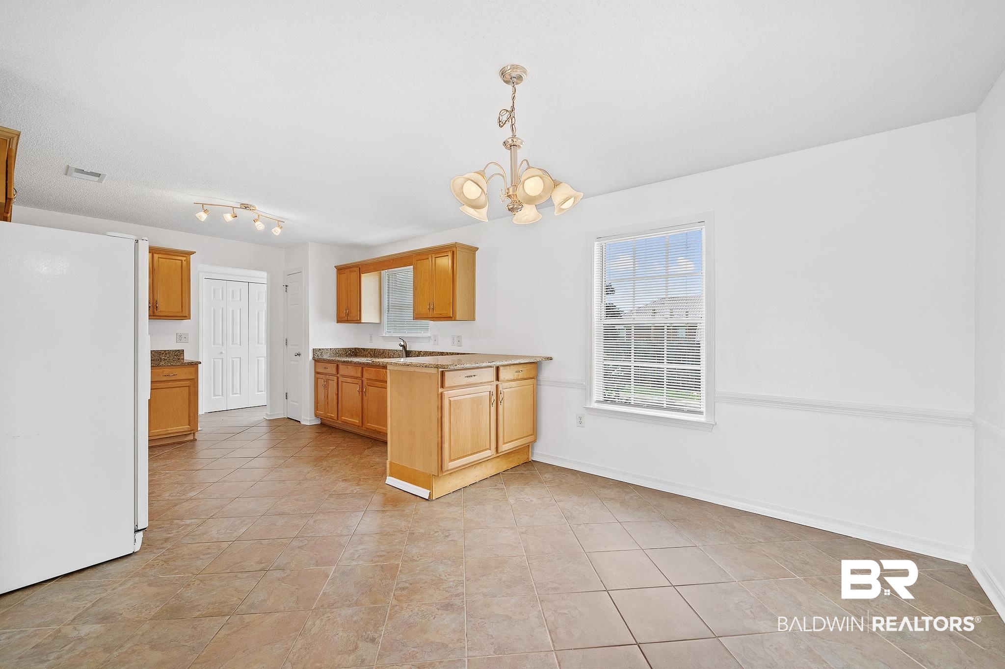 16596 Sugar Loop Foley, AL 36535 - Photo 8 of 23