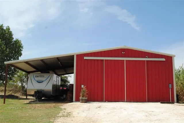 a view of a lake view
