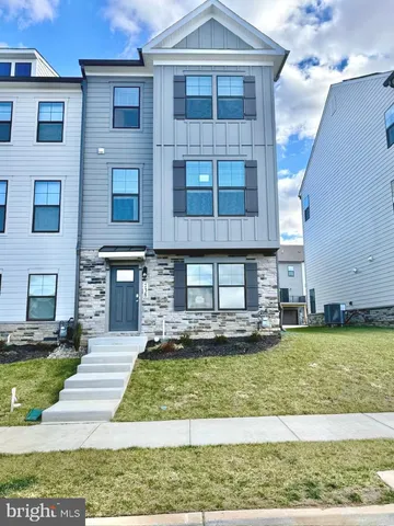 $2,895 | 738 Compass Way, Frederick, MD 21701