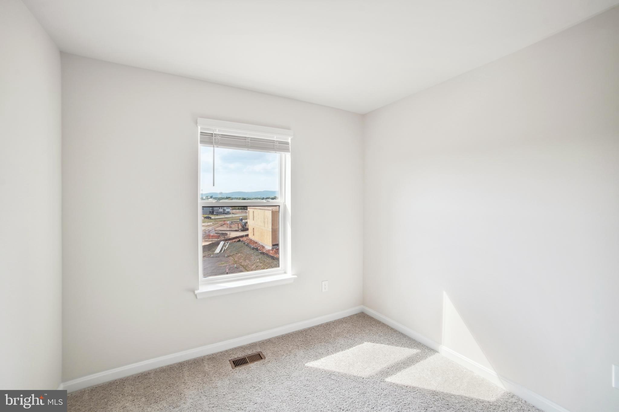 738 Compass Way Frederick, MD 21701 - Photo 11 of 30 Bedroom#2