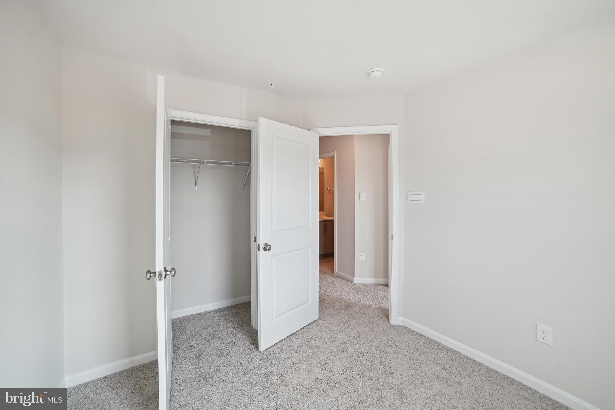 738 Compass Way Frederick, MD 21701 - Photo 13 of 30 Bedroom#2 View#3