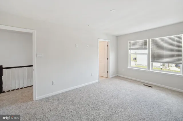 $2,895 | 738 Compass Way, Frederick, MD 21701