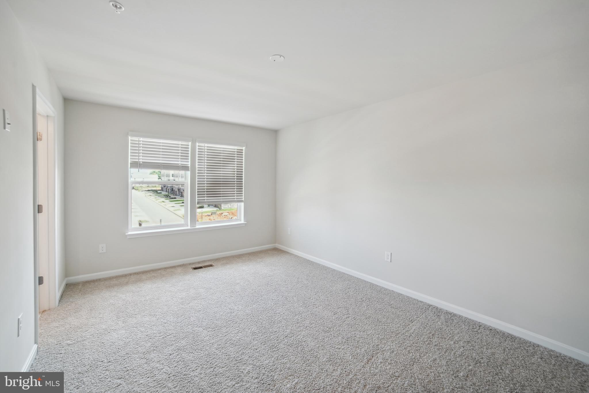 738 Compass Way Frederick, MD 21701 - Photo 19 of 30 Master Bedroom View#3