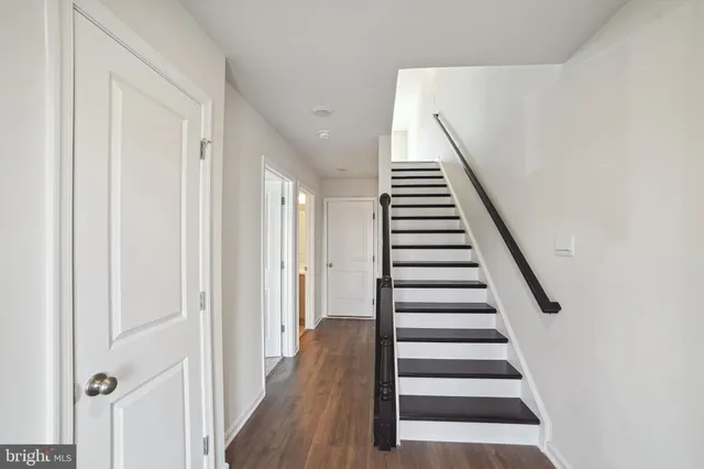 $2,895 | 738 Compass Way, Frederick, MD 21701