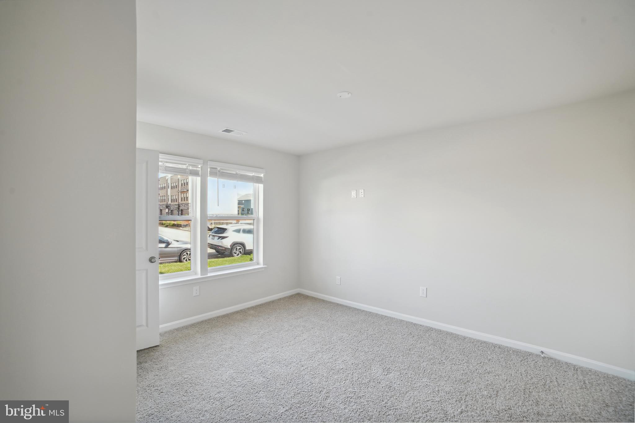 738 Compass Way Frederick, MD 21701 - Photo 25 of 30 Bedroom#4