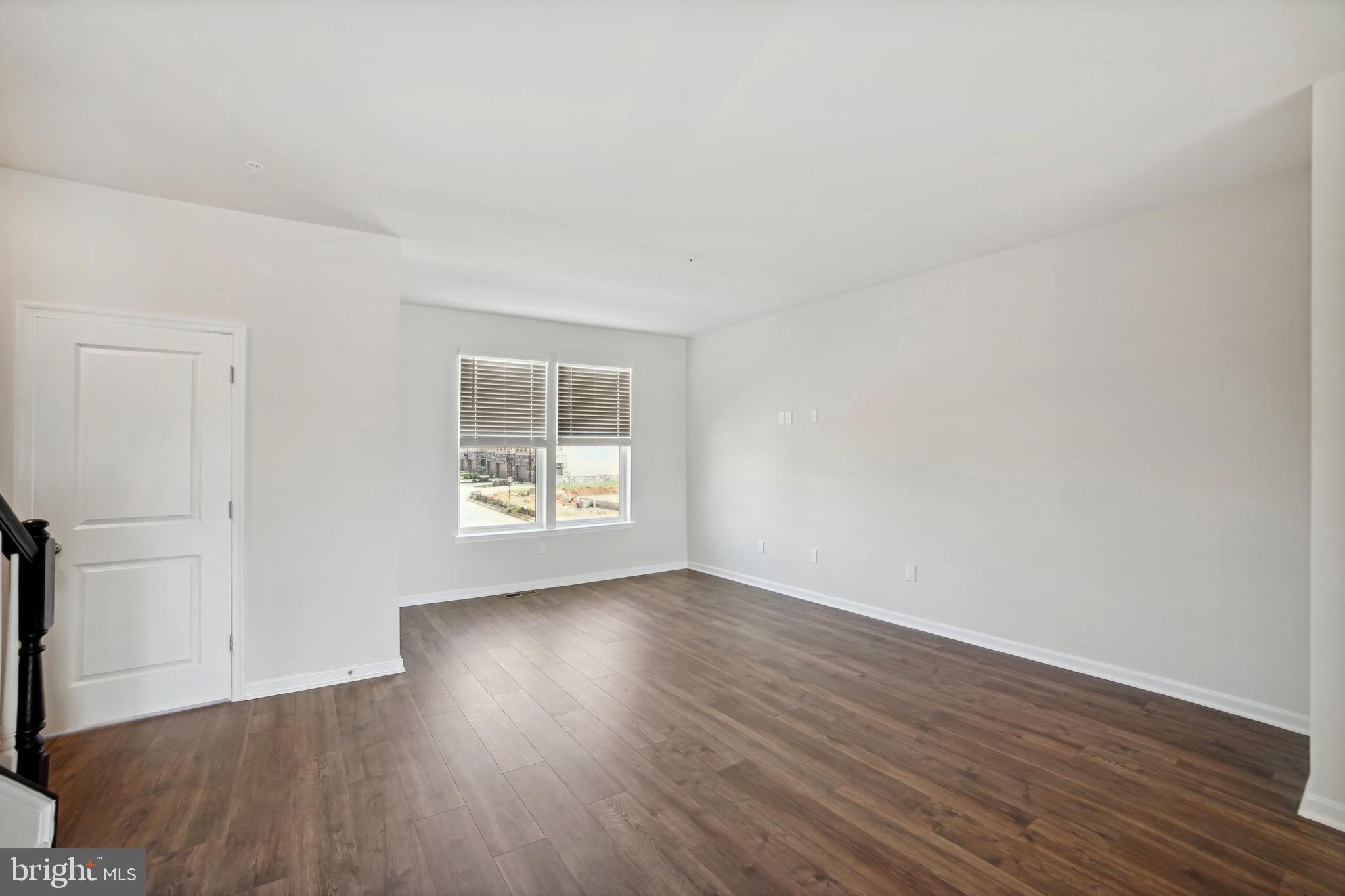 738 Compass Way Frederick, MD 21701 - Photo 4 of 30 Living Room View#2