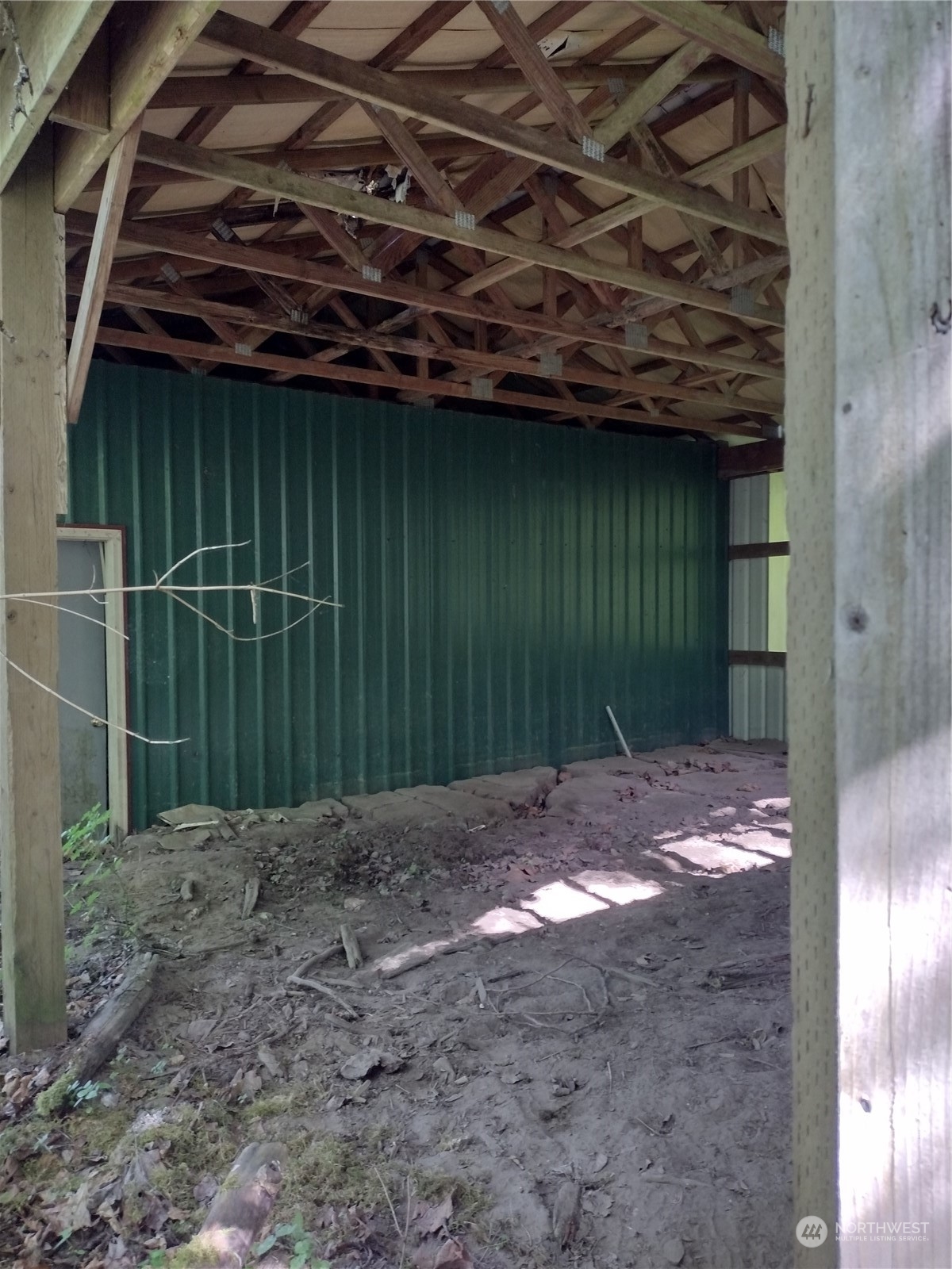299 Baker Road Randle, WA 98377 - Photo 14 of 18 Gallery Image 14