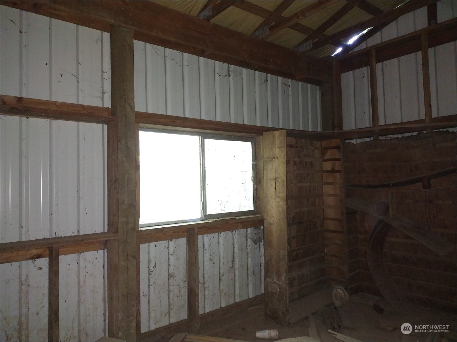 299 Baker Road Randle, WA 98377 - Photo 16 of 18 Gallery Image 16
