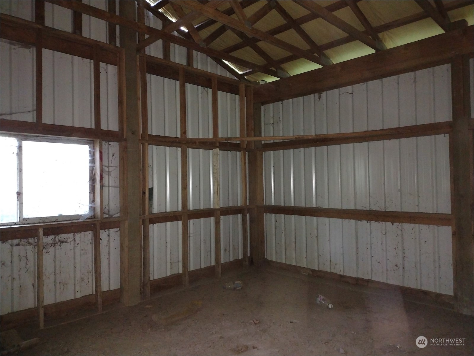 299 Baker Road Randle, WA 98377 - Photo 17 of 18 Gallery Image 17