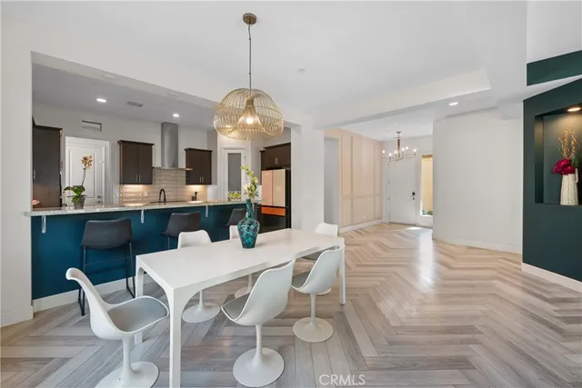 $795,000 | 67263 South Chimayo Drive, Cathedral City, CA 92234