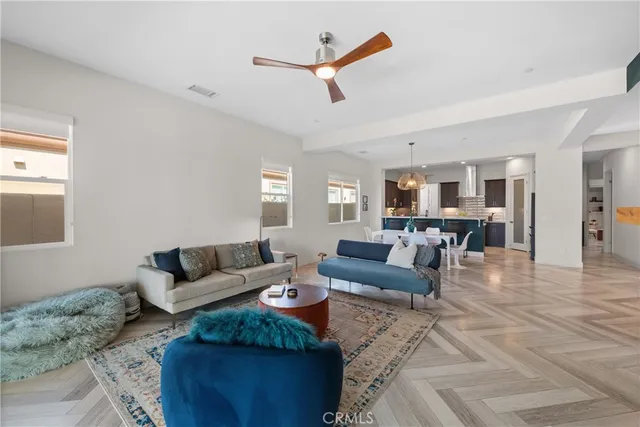 $795,000 | 67263 South Chimayo Drive, Cathedral City, CA 92234