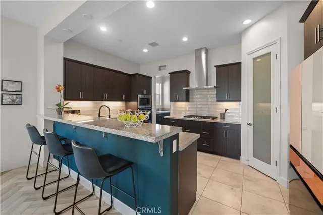 $795,000 | 67263 South Chimayo Drive, Cathedral City, CA 92234