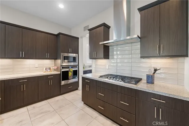 $795,000 | 67263 South Chimayo Drive, Cathedral City, CA 92234