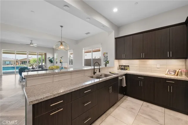 $795,000 | 67263 South Chimayo Drive, Cathedral City, CA 92234