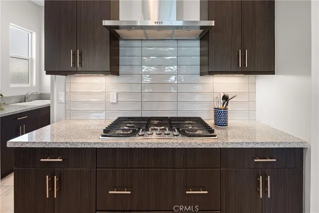 $795,000 | 67263 South Chimayo Drive, Cathedral City, CA 92234