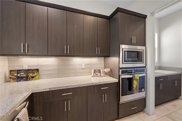 $795,000 | 67263 South Chimayo Drive, Cathedral City, CA 92234