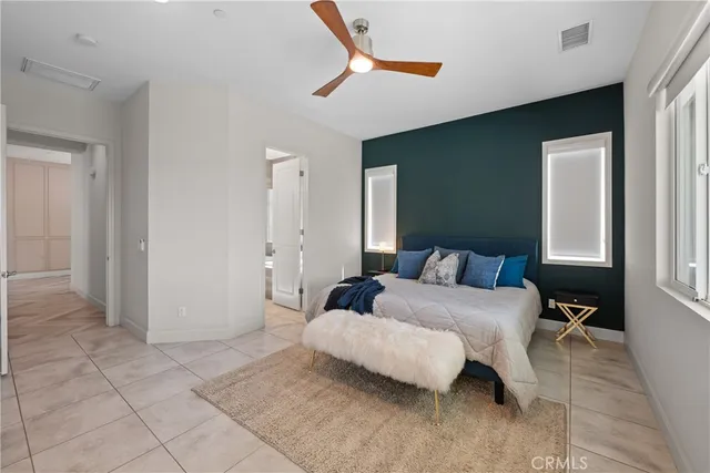 $795,000 | 67263 South Chimayo Drive, Cathedral City, CA 92234